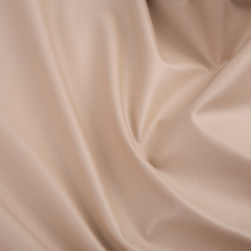 50D 우유 섬유 직물